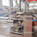 Automatik Thermal Shrink Film Wrapping Machine